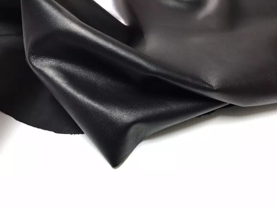 Leather Skin Only